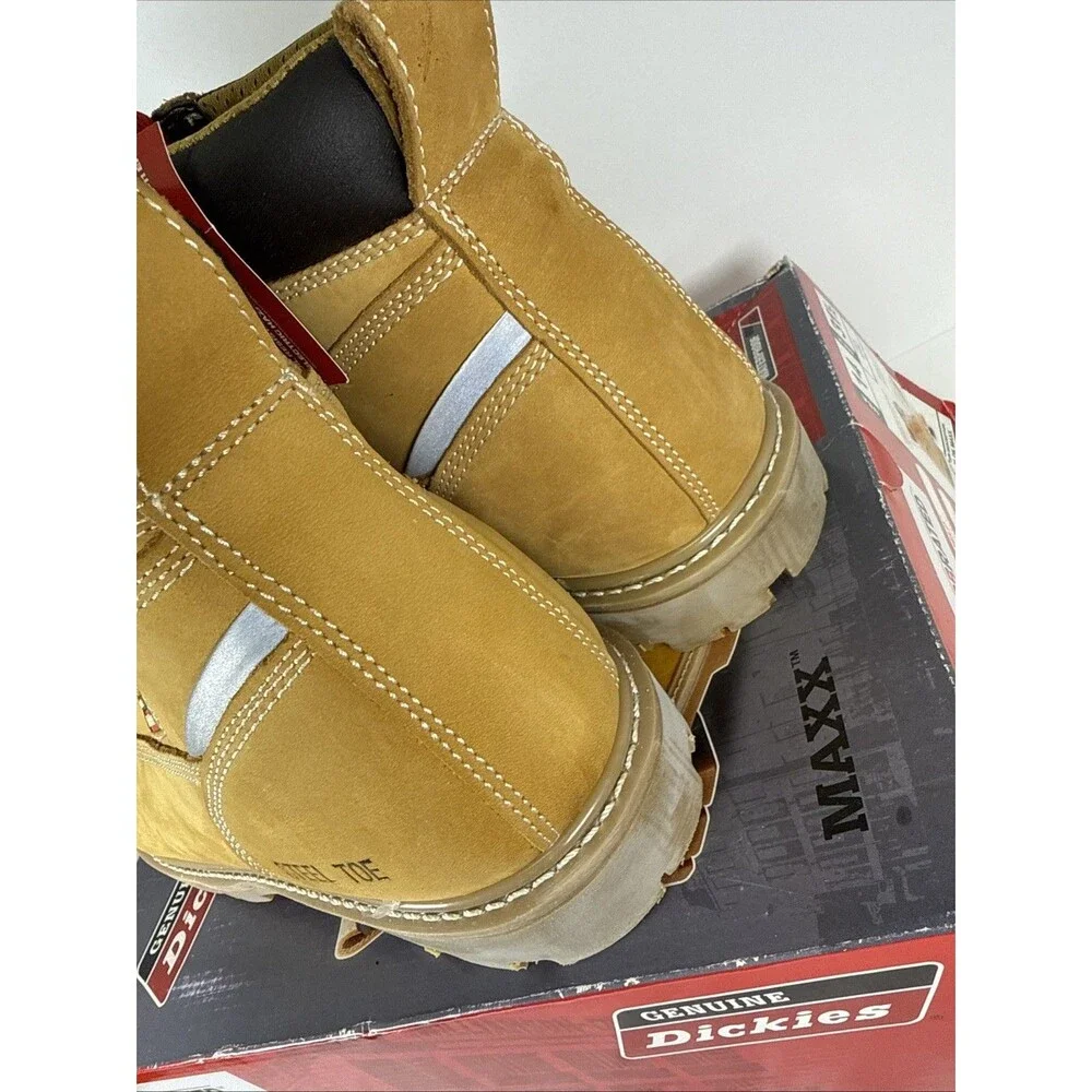 Dickies genuine men